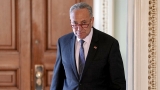 Health Care — Schumer searches for path forward on COVID-19 aid