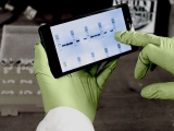 42 newly found genes may drive risk