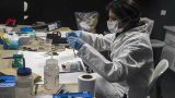 Bringing clinical trials to the home: a game changer for medical research in India