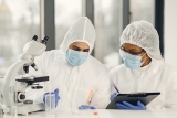 Critical role of clinical research