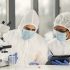 Novavax COVID-19 Data Presented at FDA VRBPAC Meeting Demonstrates Broad Antibody Responses to Both Prototype and Omicron-Specific Variants