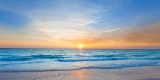 Scientists Use Nuclear Physics to Probe Aquifer Threatened by Climate Change