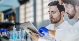 nference launches real-world data platform, expands Mayo Clinic partnership