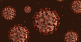 U.S. reaches 1 million COVID-19 deaths