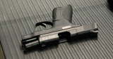 Guns leading cause of death in U.S. kids and teens in 2020, according to CDC