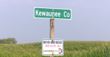 Parts of Northeast Wisconsin not protected by CDC’s new eviction moratorium