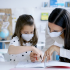 Worried your COVID-19 vaccine won’t be accepted abroad? Here’s what you need to know