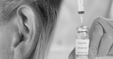 California vaccine mandate vexes some with tinnitus