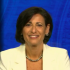France to double COVID-19 vaccine doses for poorer countries, World News