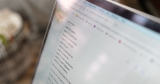 COVID misinformation causing harm amid social media spread
