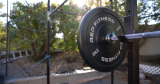 CDC data shows Hispanics have the highest rate of physical inactivity