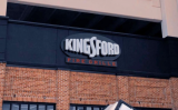 Kingsford’s charcoal-themed Tampa restaurant has closed | Openings & Closings | Tampa
