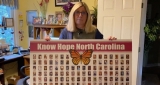 Reactions to CDC opioid guideline update mixed in N.C.