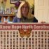 NY state health commissioner resigning to return to Harvard | WETM