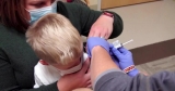 Nassau County rolling out “vaxmobile” for children