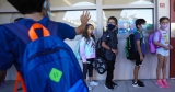 San Diego will go along with state’s mask mandate changes despite CDC’s continued ‘high’ rating