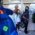 Covid News: Medicare to Provide Free Home Virus Tests for Pickup