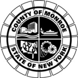 Monroe County, NY – Statement by Monroe County Executive Adam Bello on an Organizational Review of the Children’s Detention Center