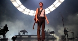 Shawn Mendes Taking a Mental Health Break : Can Celebs Fight Stigma?