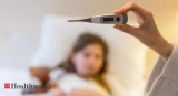 Seasonal flu common cause of viral fever among children, say experts, Health News, ET HealthWorld
