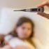 How Renewable Energy can transform healthcare, Health News, ET HealthWorld