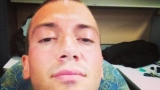 Canadian ransomware hacker sentenced to 20 years in U.S. prison