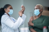Top Virus Expert Warns Boosted People to Do This “Now” — Best Life