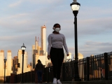 Self-care during uncertain times: MNT’s top tips