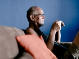 Do mental health conditions increase dementia risk?