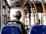 1 in 3 older adults develop new conditions after COVID-19