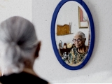 2 psychiatric drugs may help improve cognition