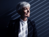Signs of dementia may be visible 9 years before diagnosis