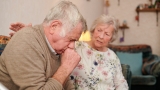 CDC: Prepare for rebound in TB cases post-pandemic – Clinical Daily News