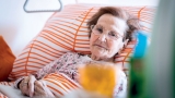 CDC updates nursing home guidance on enhanced barrier precautions –