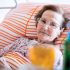 Los Angels County could return to ‘high’ COVID level by Thursday due to hospitalizations, new variants