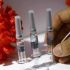 Chinese shot takes controversial path to vaccinating the world