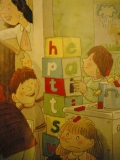 Severe acute hepatitis of unknown causes in children is on the rise. Why?