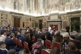 Pornography is ‘a threat to public health’ – Catholic World Report