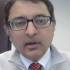 Could new COVID variant BA2 ignite new wave as cases jump 36% in NY?