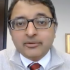 Marketmind: China, COVID and Crude