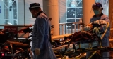 Shanghai hospital warns of ‘tragic battle’ as COVID spreads, Health News, ET HealthWorld