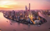 Shanghai locks down as White House eyes 4th COVID-19 shots