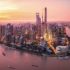 Easy aluminum nanoparticles for rapid, efficient hydrogen generation from water — ScienceDaily