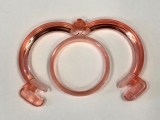 ShangRing Circumcision Device Could Boost HIV Prevention Efforts | Newsroom