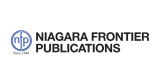 Higgins seeks clarity from CDC on vaccine acceptance for Canadians entering US through land ports