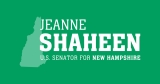 Shaheen Requests Updates on Implementation of PFAS Testing & Health Guidance Regulations Following NASEM Report