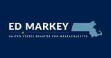 Senator Markey Urges CDC to Track, Share Information on COVID-19 Breakthrough Cases