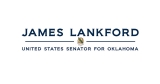 Press Releases | News | U.S. Senator James Lankford of Oklahoma