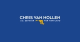 Van Hollen, Cardin, Booker Urge CDC and HHS to Monitor and Address Racial Disparities in Monkeypox Virus Response
