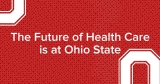 Ohio State Medical News | Survey finds many Americans lose sleep over stress, worry about the state of the world